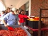 2002_Spring Fling_116